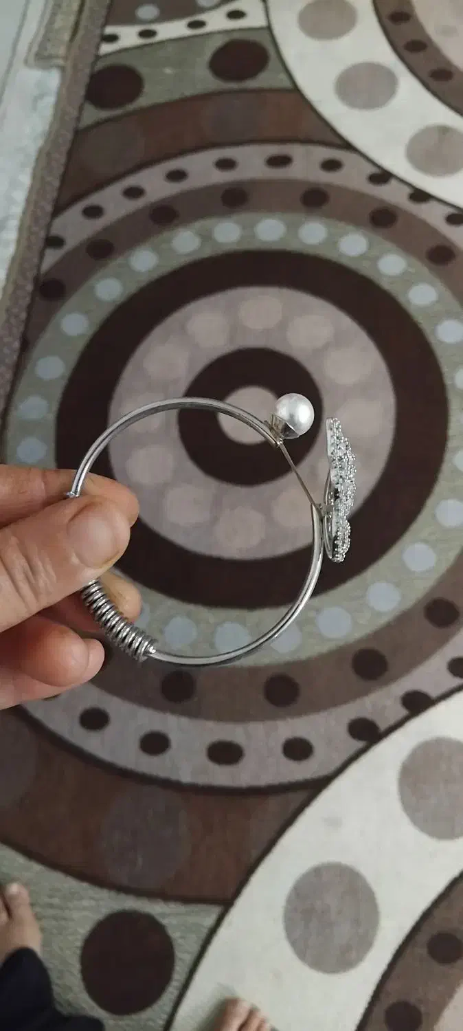 دست بند|بدلیجات|یزد, |دیوار