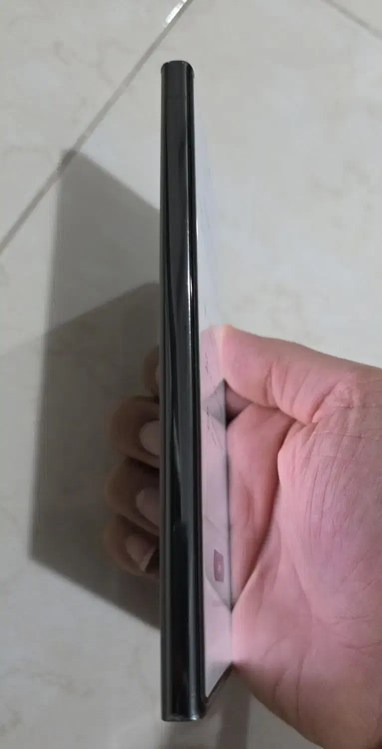 گوشی سامسونگ s23 ultra|موبایل|کرج, شاهین‌ویلا|دیوار