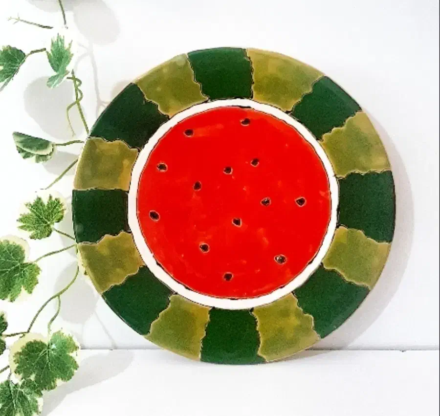 هنرکده|صنایع دستی و سایر لوازم تزئینی|کرمان, |دیوار