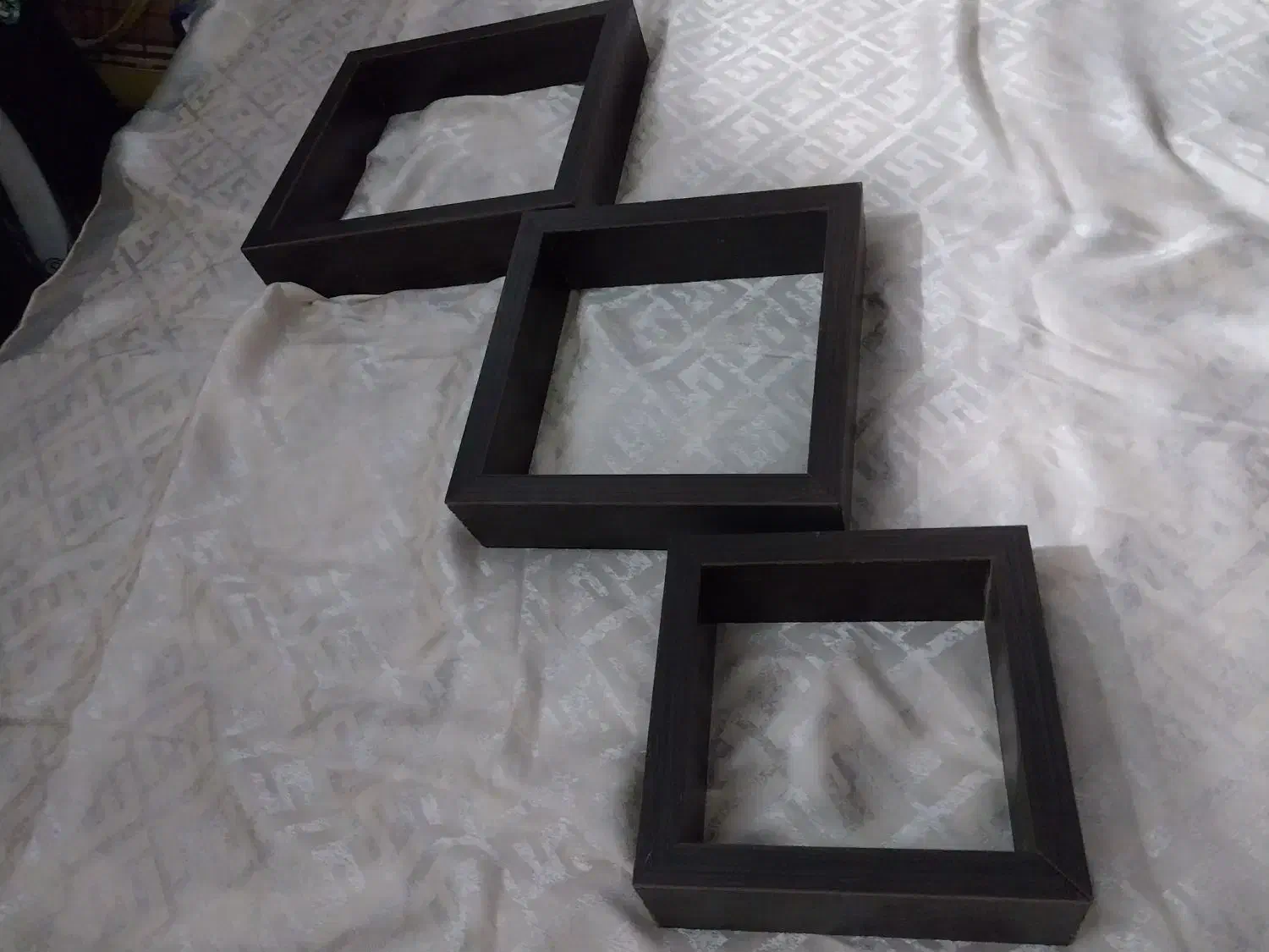 شلف دیواری|کتابخانه، شلف، قفسه‌های دیواری|بوشهر, |دیوار