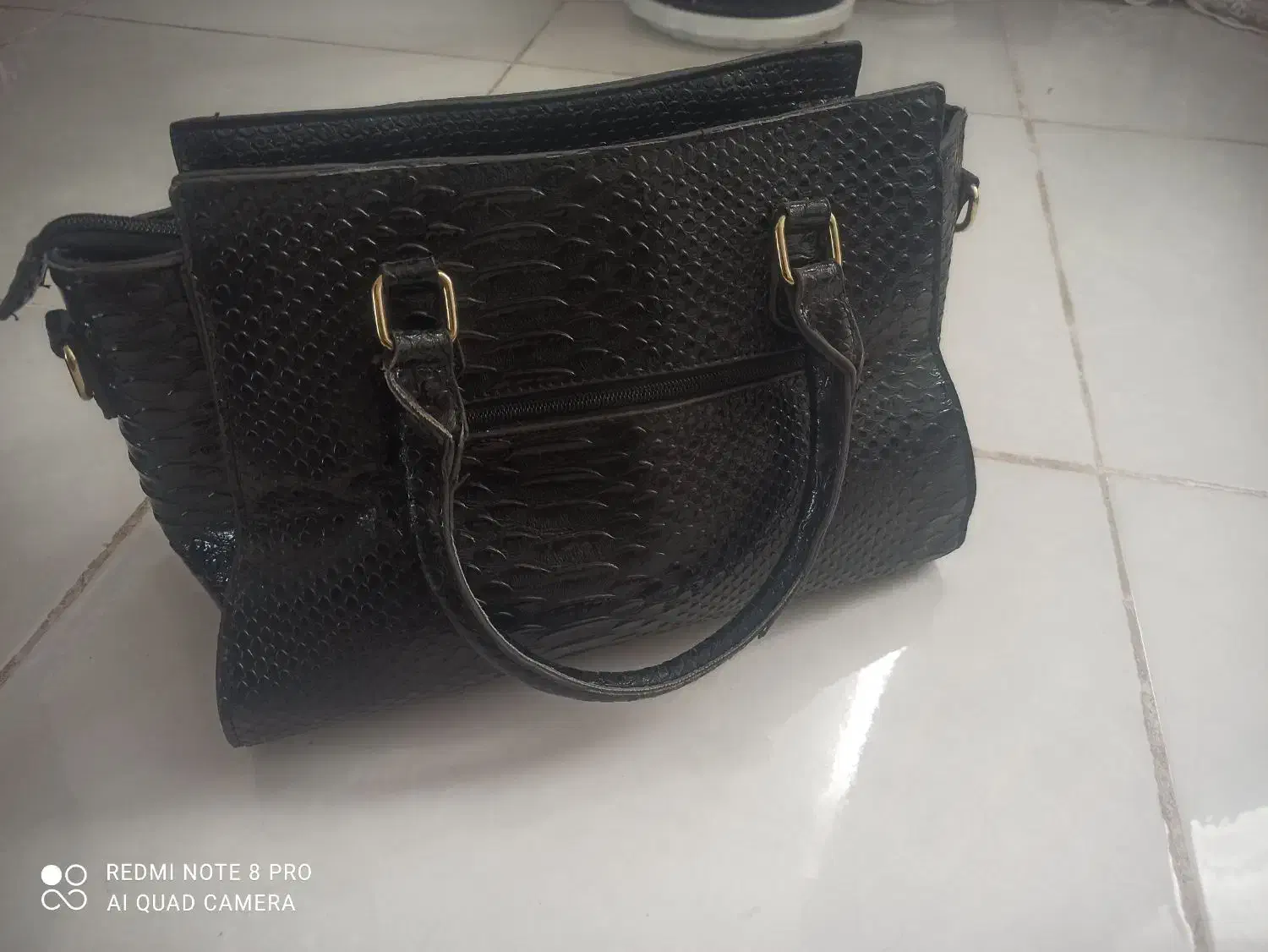 کیف|کیف، کفش، کمربند|سبزوار, جوادیه شرقی|دیوار