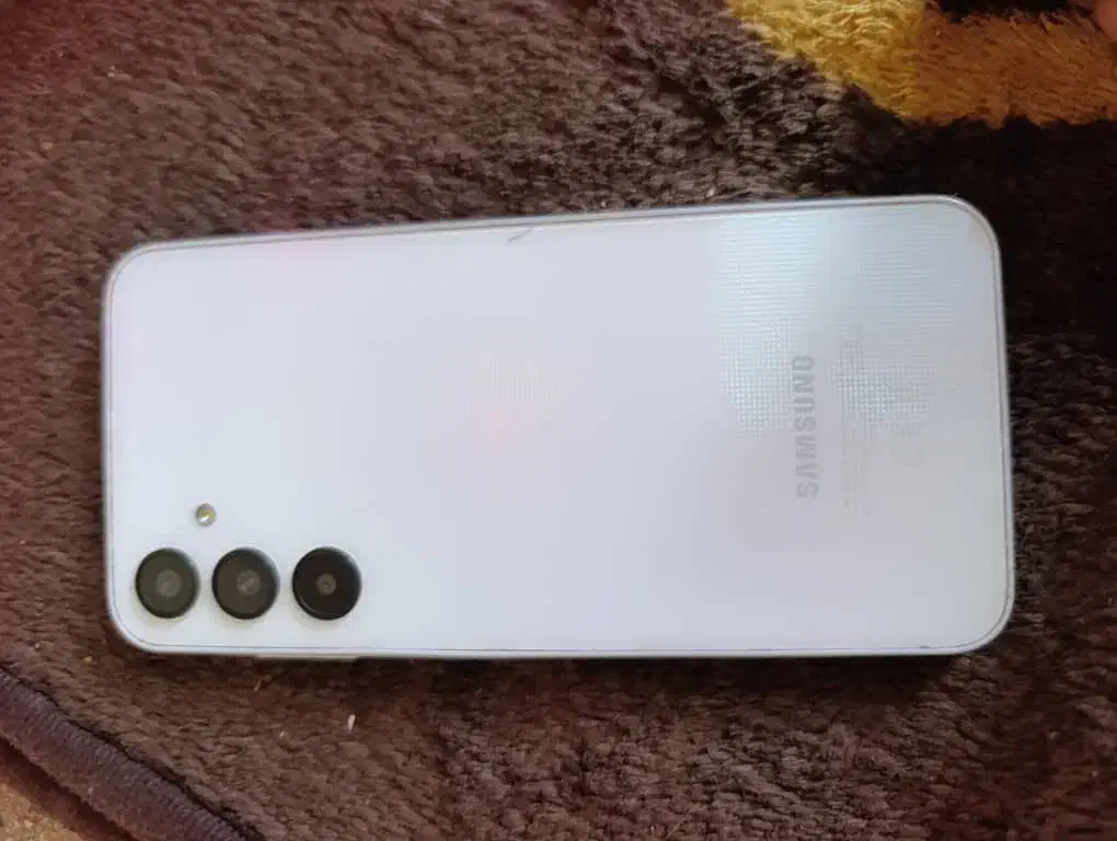 گوشی A25|موبایل|شوشتر, |دیوار