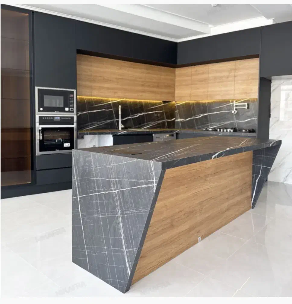 کابینت و کمد دیواری با شرایط اقساطی|خدمات پیشه و مهارت|یزد, |دیوار