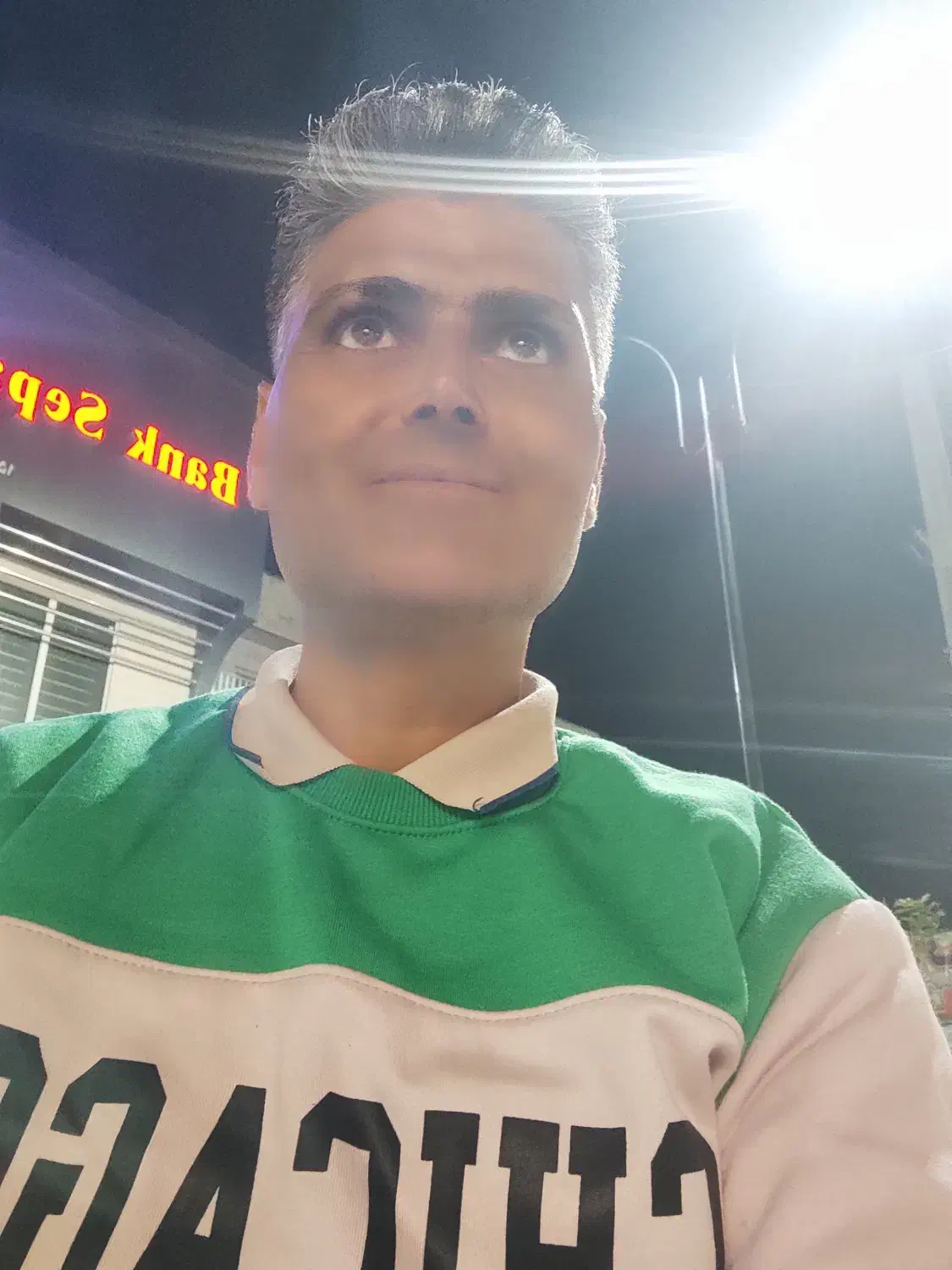 باربری تخصصی منزل، ادارات و گاوصندوق|خدمات حمل و نقل|آزادشهر, |دیوار