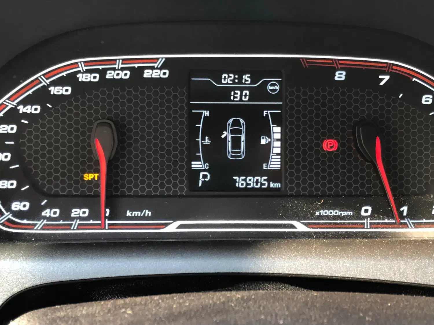 ام وی ام x22|خودرو سواری و وانت|گرگان, |دیوار