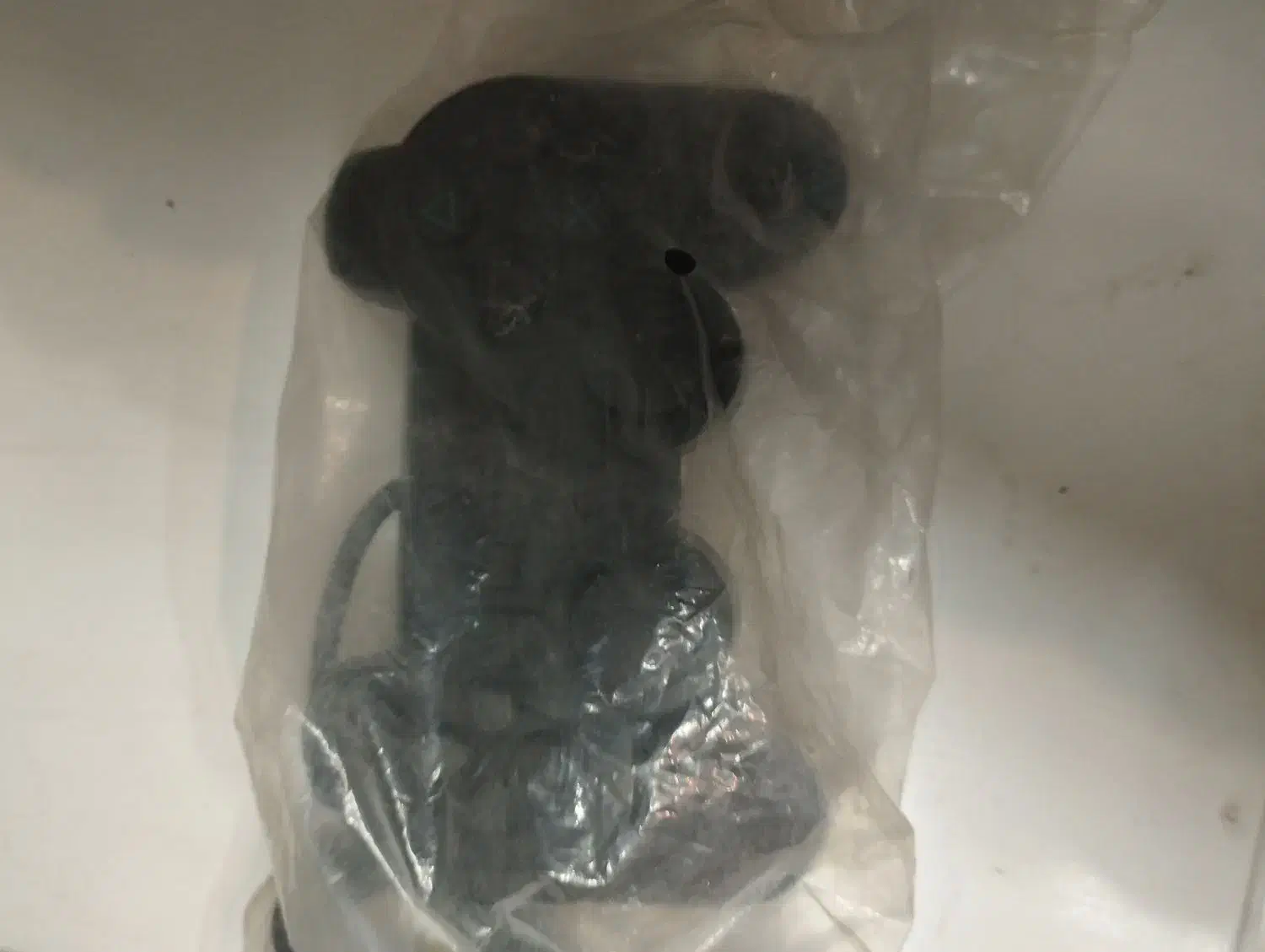 اسپیکر بلوتوثی و هدفون گربه ای بلوتوثی|حراج|بیرجند, |دیوار