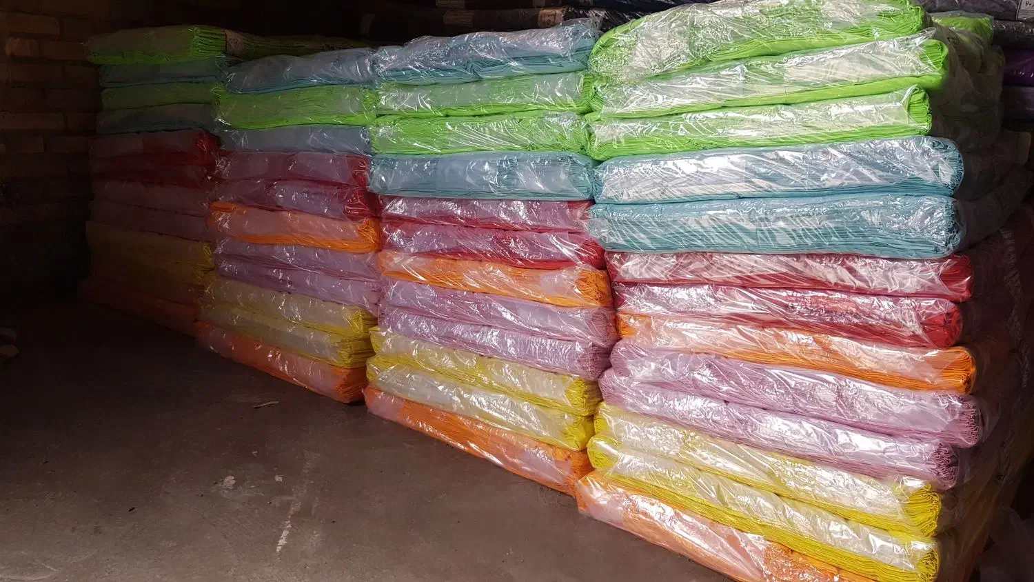 آگهی استخدام کارخانه رنگرزی پارچه|استخدام صنعتی، فنی، مهندسی|جوادآباد, |دیوار