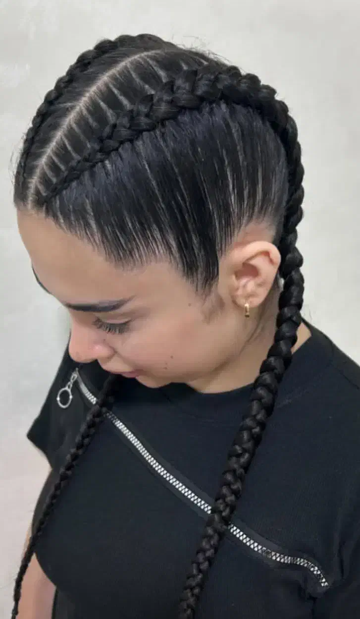 بافتمو|خدمات آرایشگری و زیبایی|اقبالیه, |دیوار