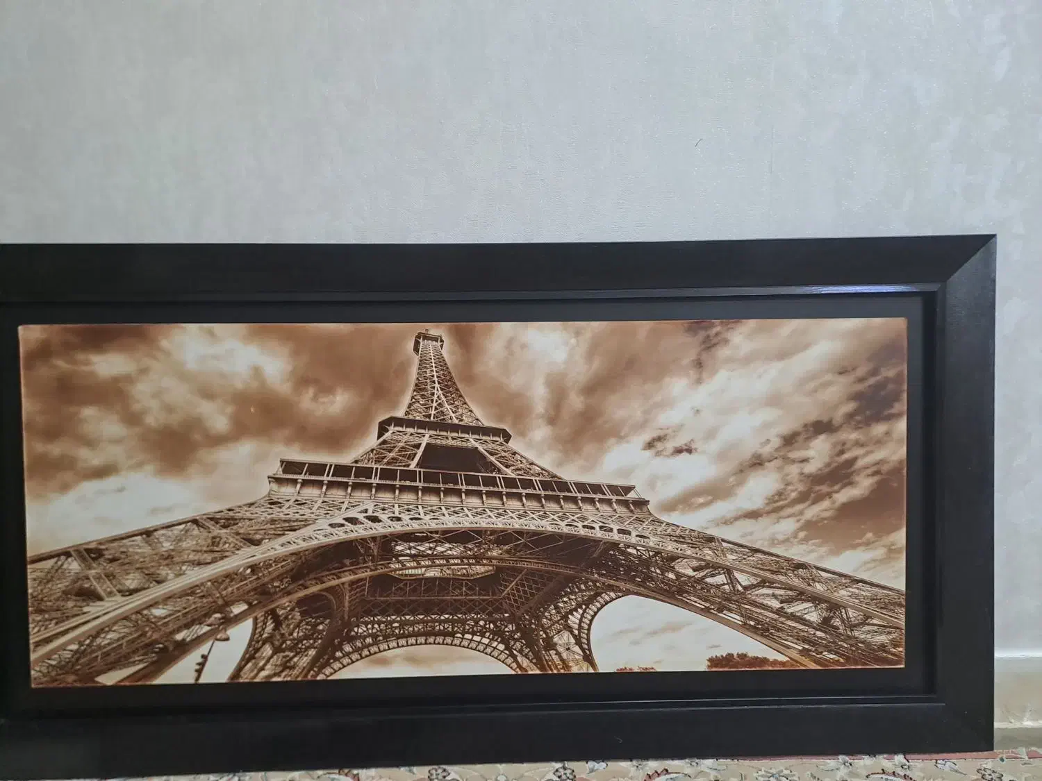 تابلو ،تابلو دیواری ،تابلو هنری|تابلو، نقاشی، عکس|لواسان, |دیوار