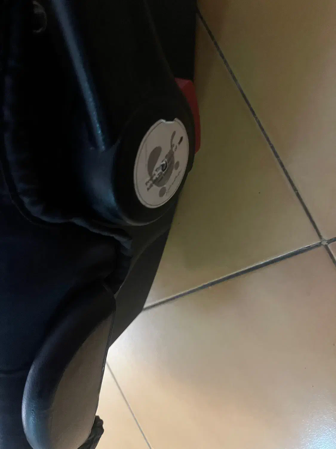 کریر|کالسکه و لوازم جانبی|تهران, امیریه|دیوار