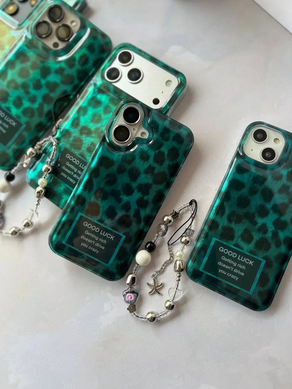 قاب گوشی|لوازم جانبی موبایل و تبلت|کرج, حصارک بالا|دیوار