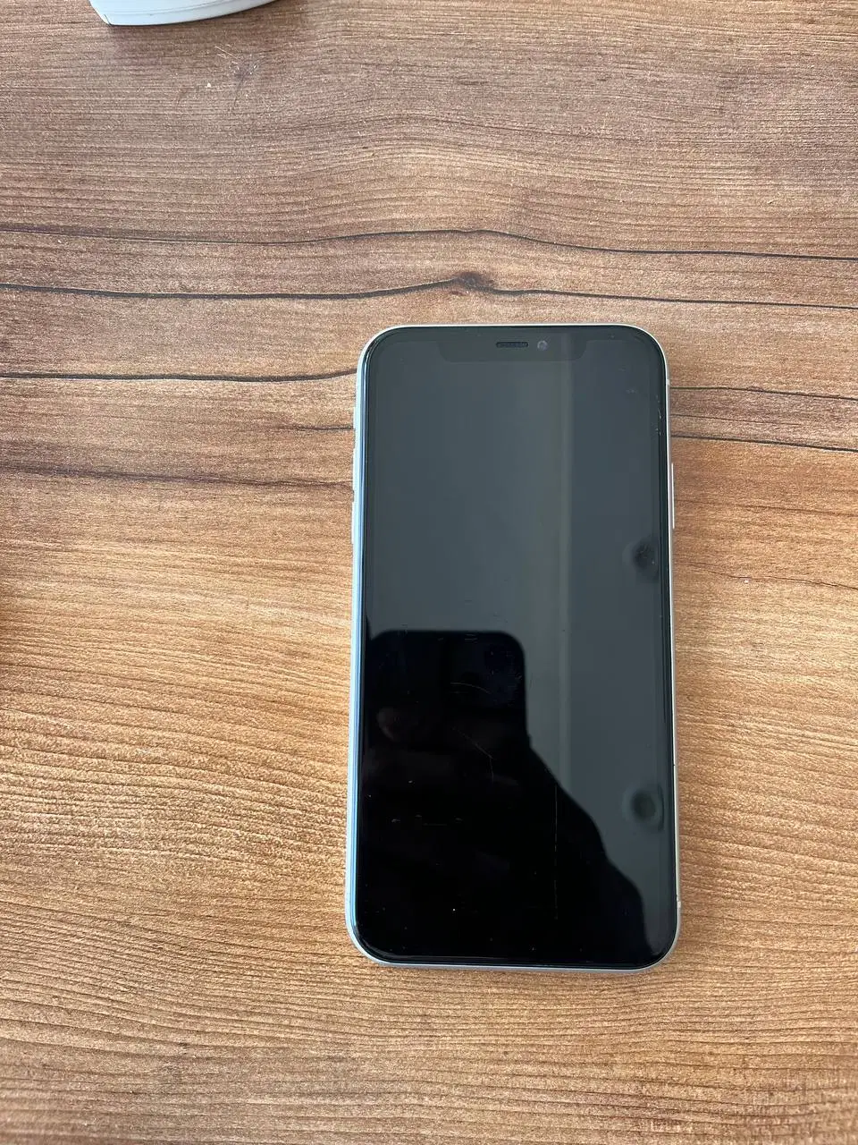Apple 11|موبایل|بوشهر, |دیوار
