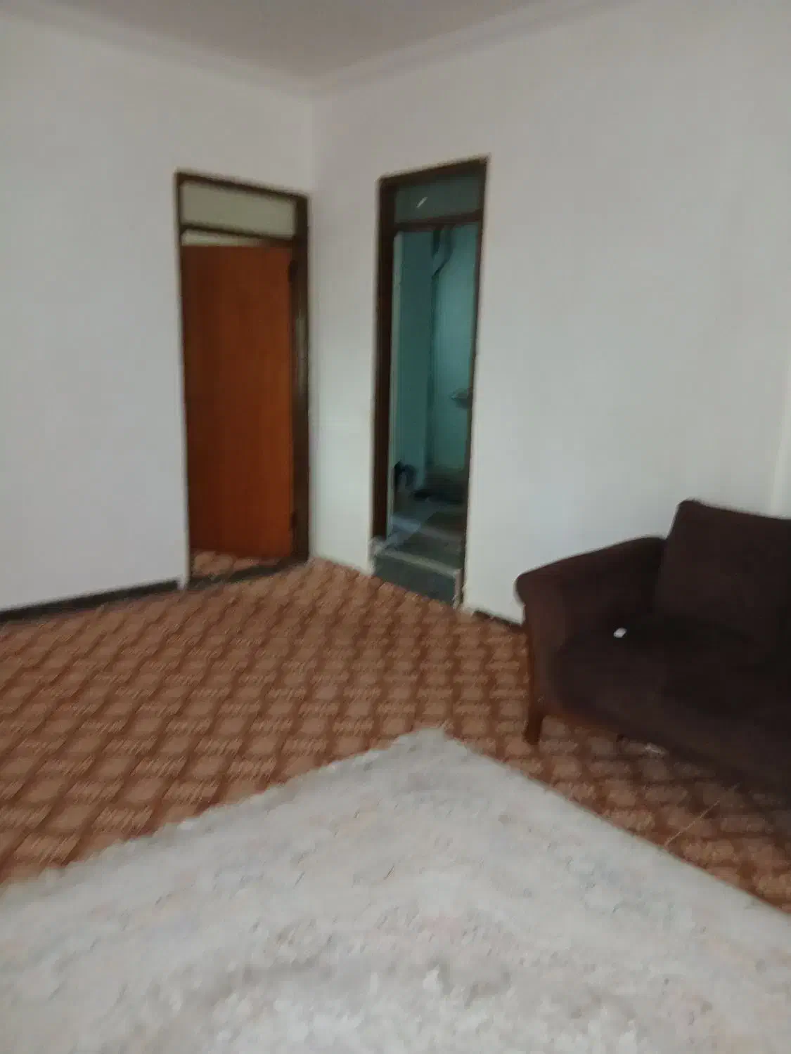 اجاره سالانه ی دستگاه کامل|اجارهٔ آپارتمان|تالش, هشتپر|دیوار