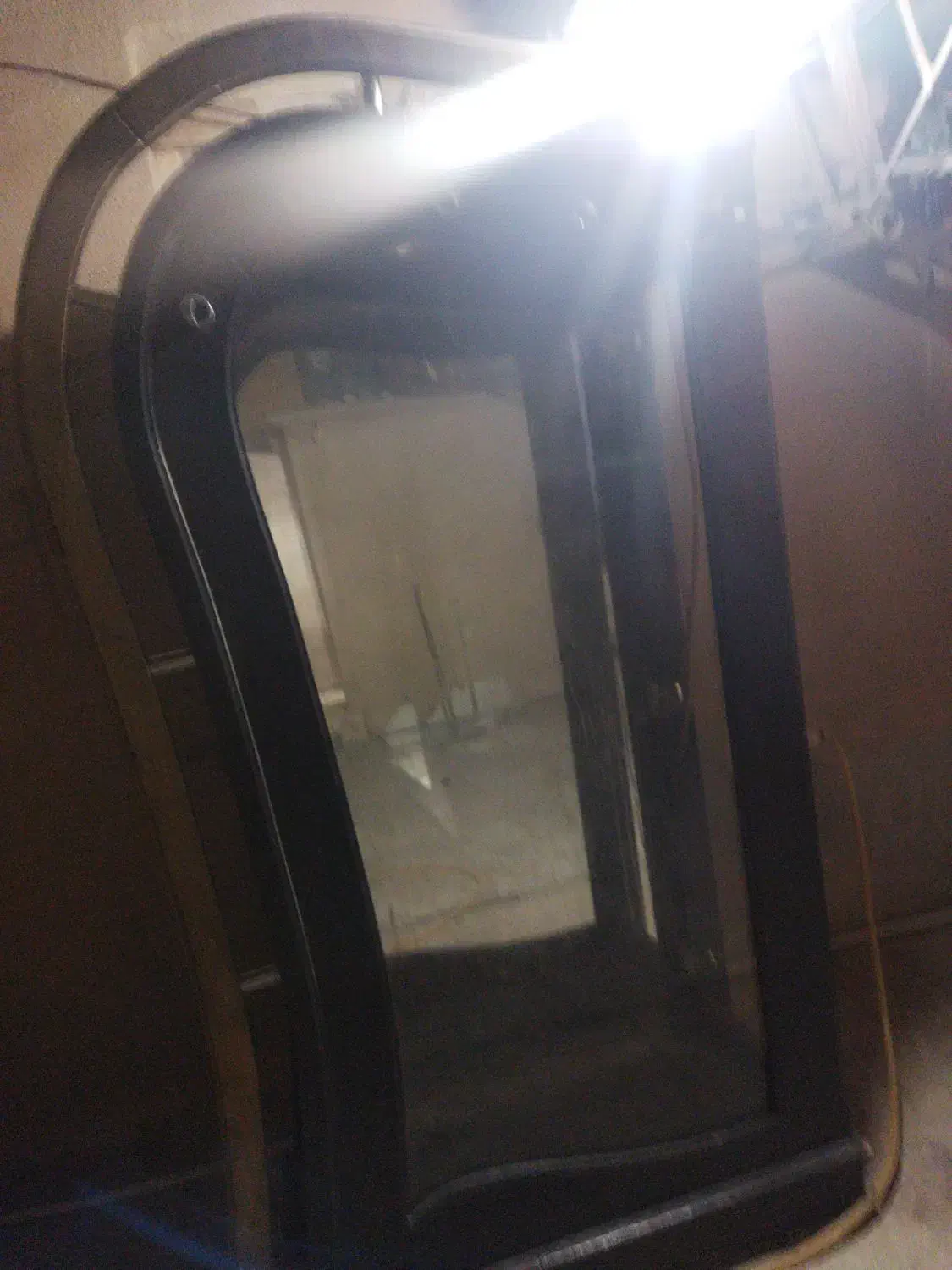 بوفه|بوفه، ویترین، کنسول|زابل, |دیوار