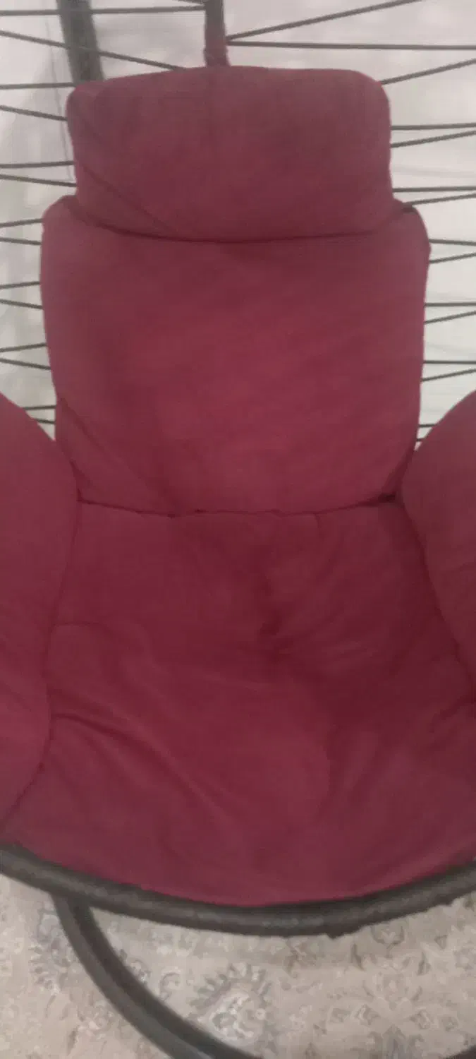 تاب ریلکسی|مبلمان خانگی و میز عسلی|نسیم‌شهر, |دیوار