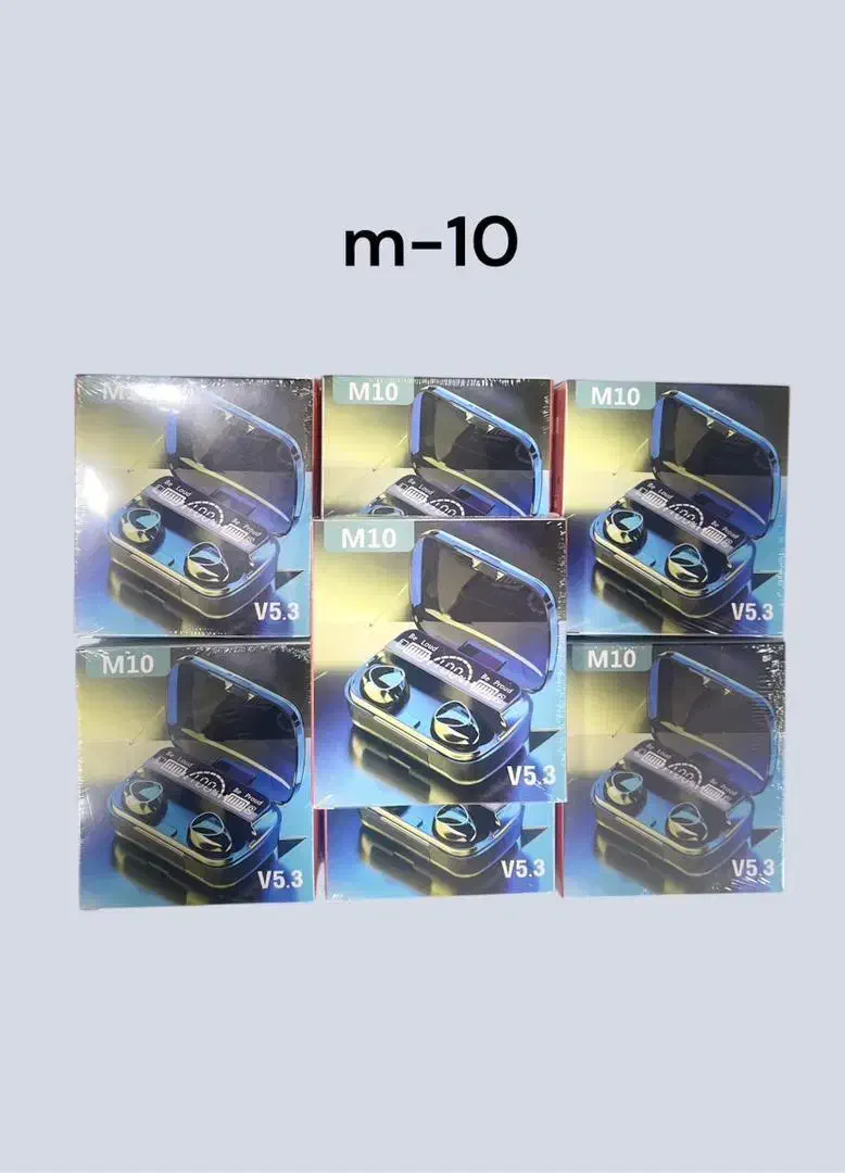 ایرپادس|لوازم جانبی موبایل و تبلت|آبادان, |دیوار