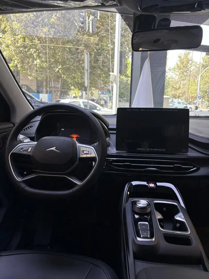 kmc X5|خودرو سواری و وانت|تهران, مهران (سیدخندان)|دیوار