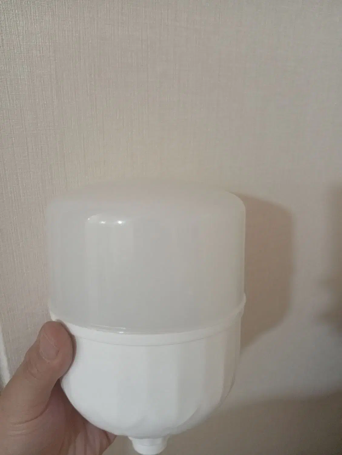 لامپ|لامپ و چراغ|تبریز, |دیوار