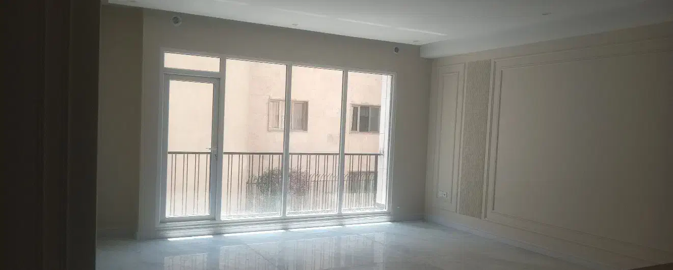 اجاره ۸۱متر میدان جهاد/مشابه نوساز/آفتابگیر فول