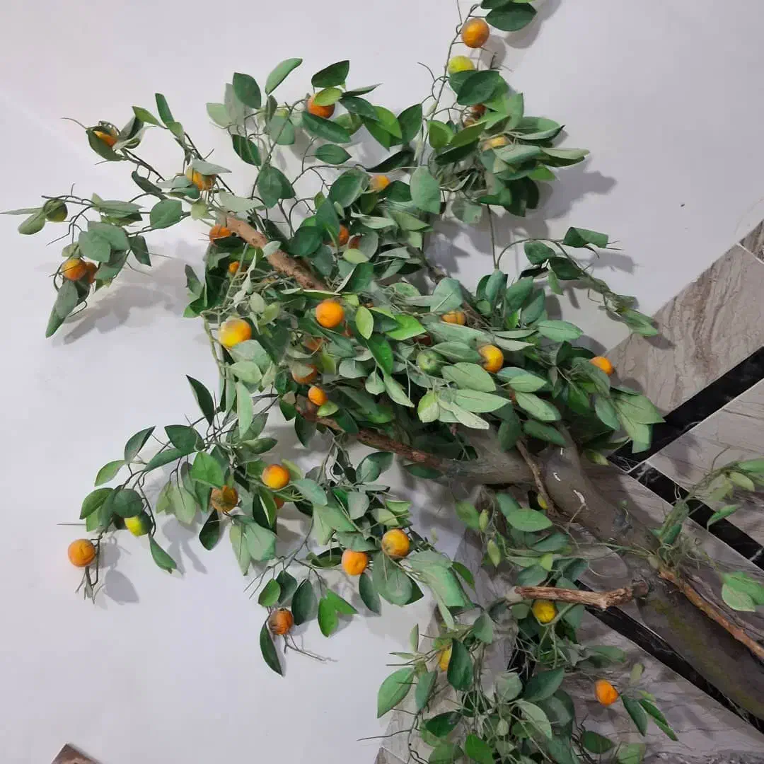 درخت مصنوعی|گل مصنوعی|زابل, |دیوار