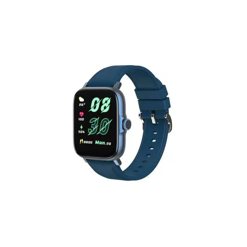 Aukey smart watch pro 1(اورجینال)|ساعت|شیراز, فرهنگ شهر|دیوار