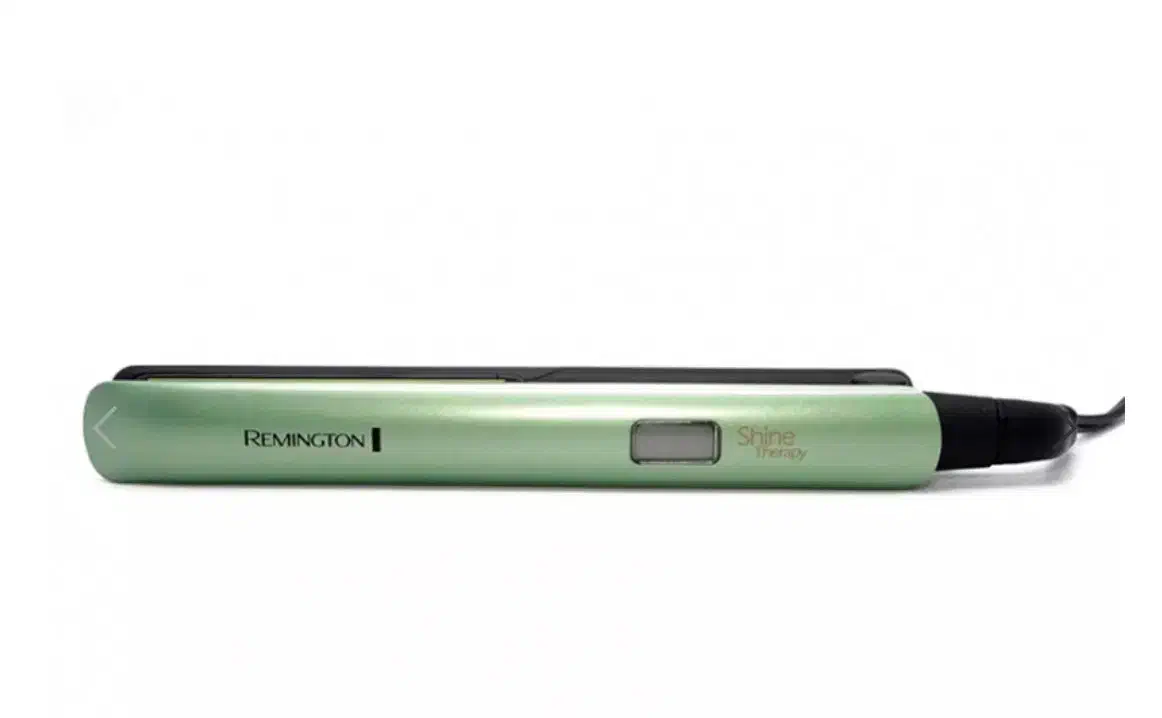 اتوی مو رمیگتون مدل s9960|آرایشی، بهداشتی، درمانی|ساری, |دیوار