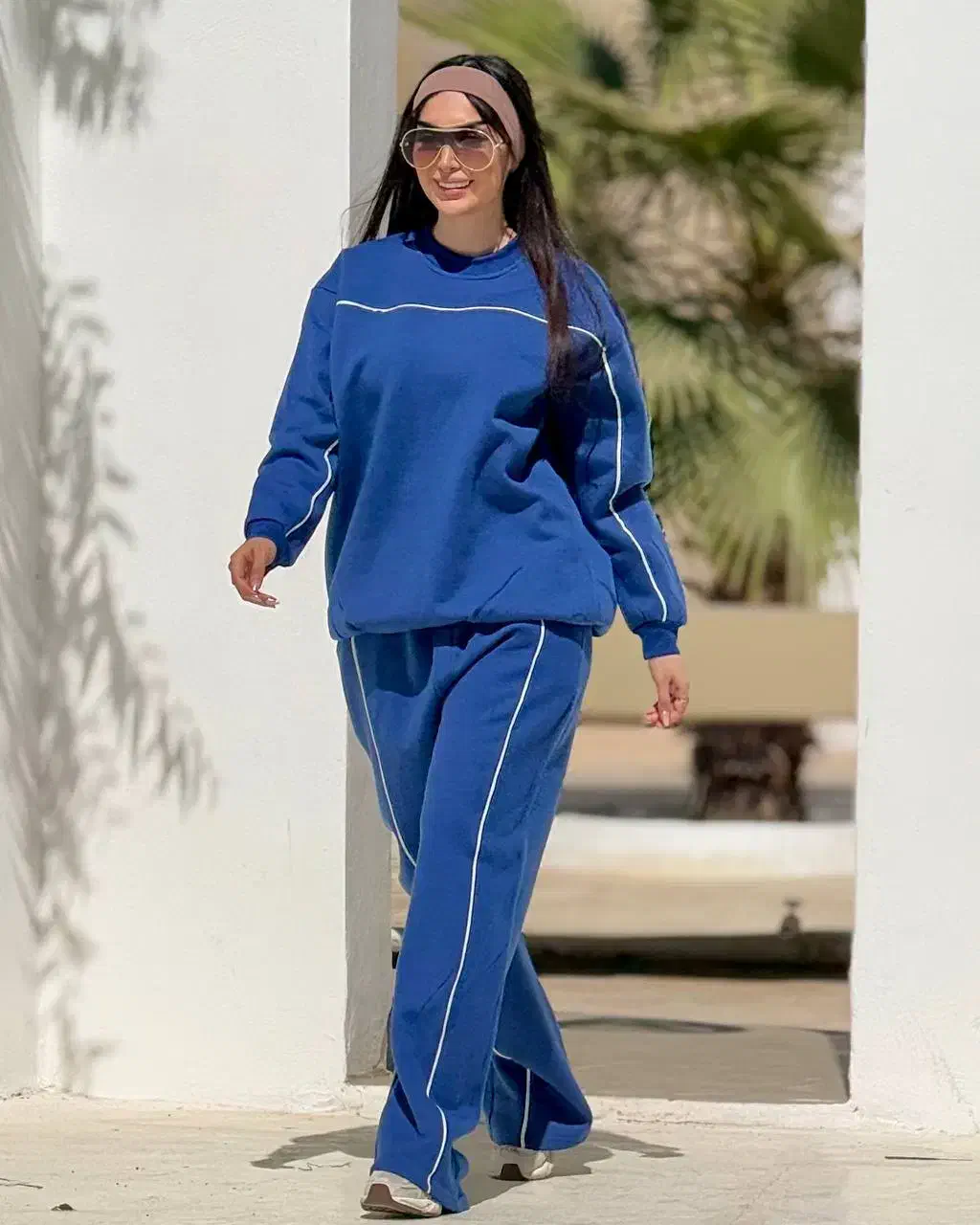 پوشاک پرادا|لباس|سنندج, |دیوار