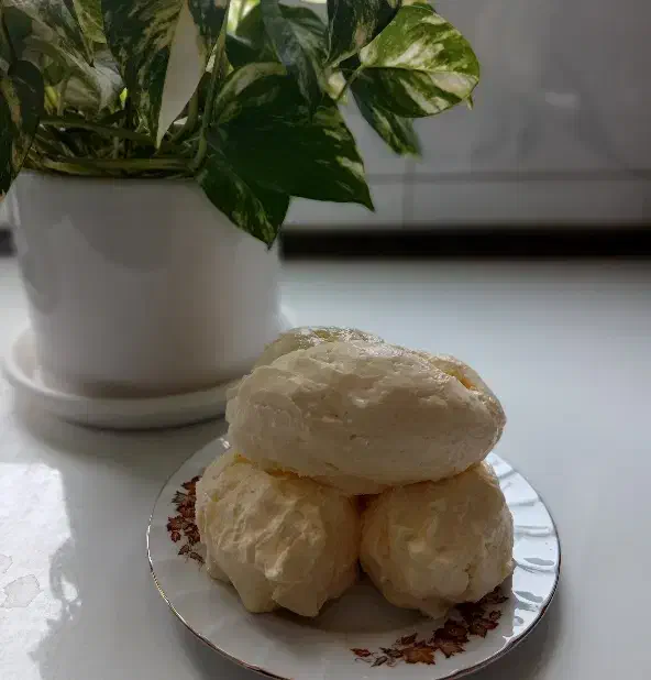 کره وشیراز محلی|خوردنی و آشامیدنی|صحنه, |دیوار