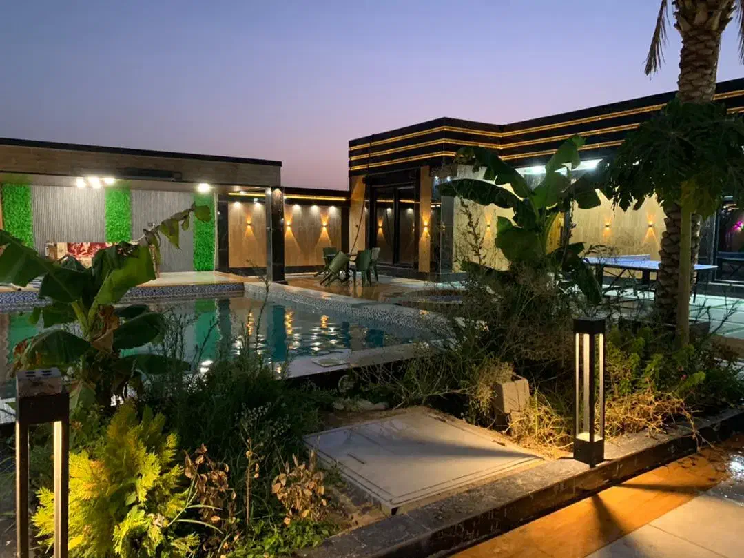 زمین دزفول شهرک منتظران جاده بنجعفر|فروش زمین و ملک کلنگی|اهواز, کوی شهروند|دیوار