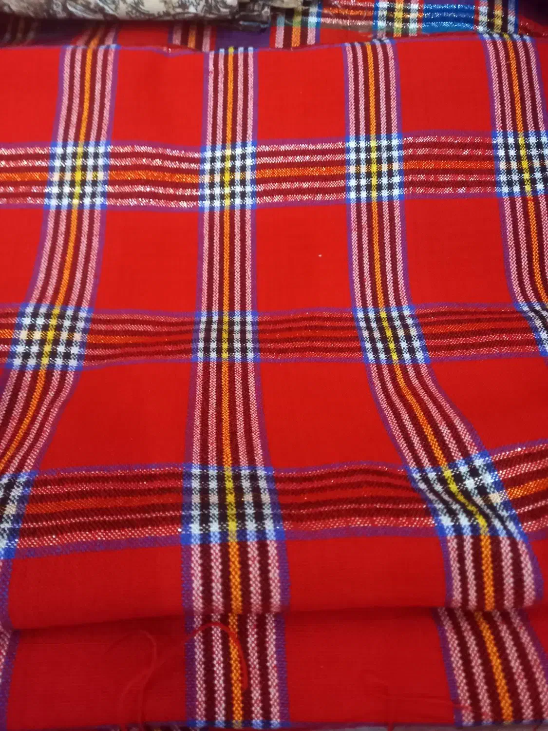 انواع صنایع دستی|صنایع دستی و سایر لوازم تزئینی|تهران, منیریه|دیوار