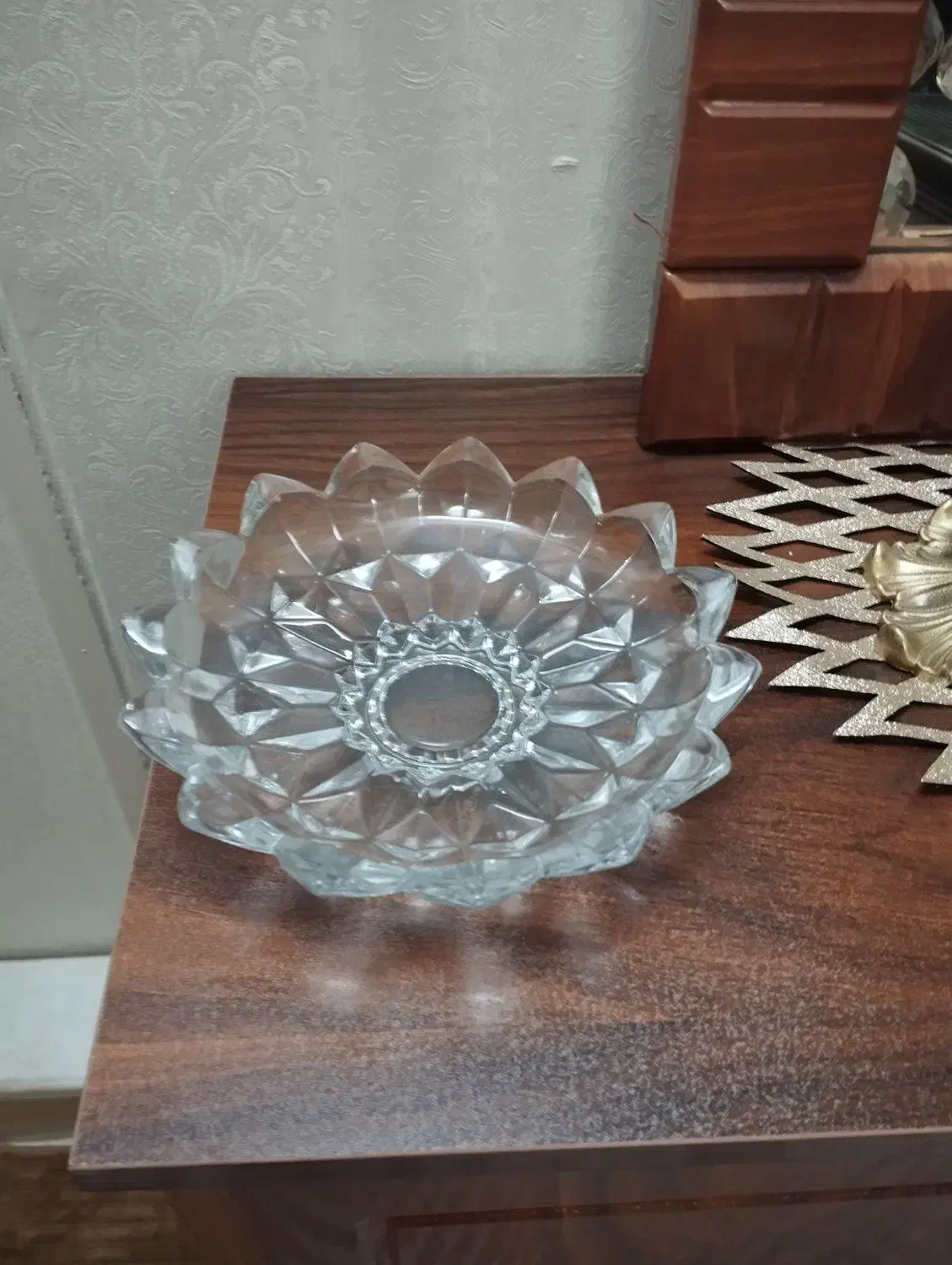 ظروف پذیرایی|ظروف سرو و پذیرایی|فردیس, سرحد آباد|دیوار