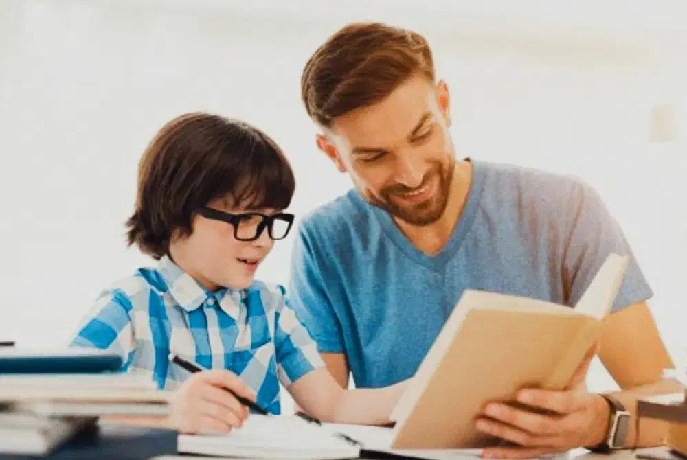 مشاوره و تدریس خصوصی(اولین جلسه رایگان)|خدمات آموزشی|کاشان, بهشتی|دیوار