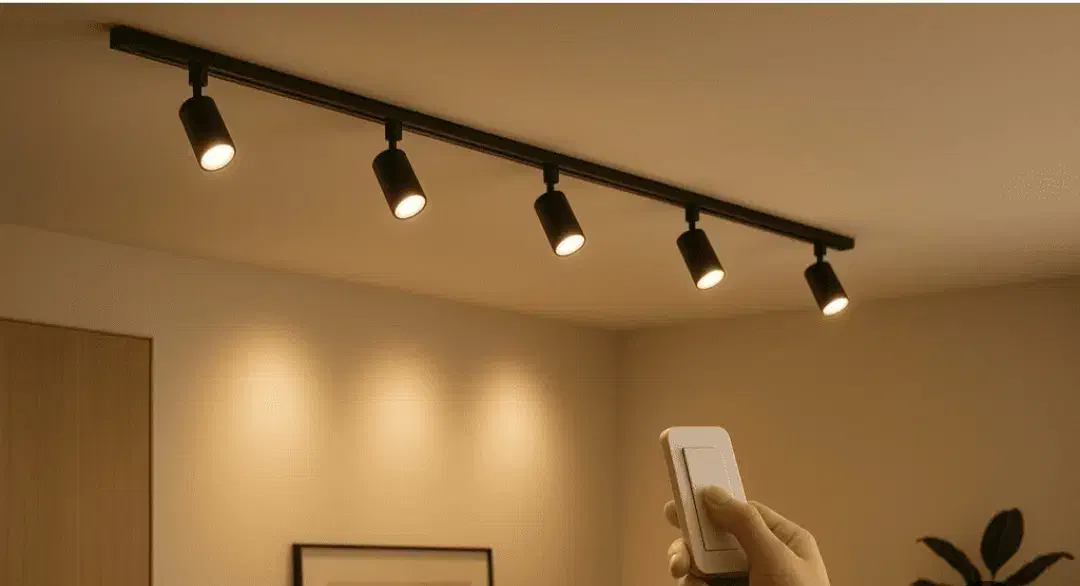 برقکاری ساختمان|خدمات پیشه و مهارت|بندر ماهشهر, |دیوار