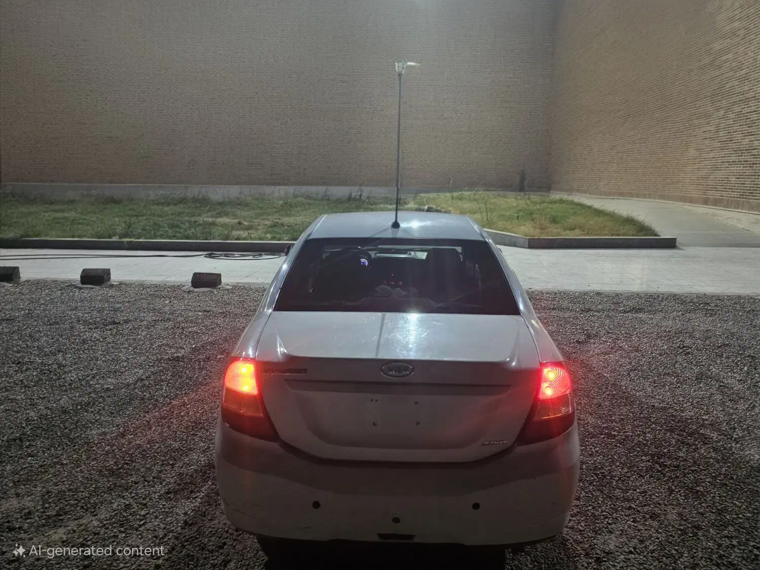 ام وی ام ۵۵۰|خودرو سواری و وانت|زاهدان, |دیوار