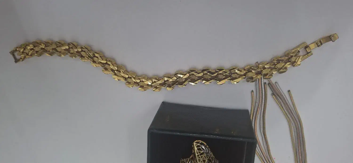 دستبند|بدلیجات|سبزوار, فرهنگیان|دیوار