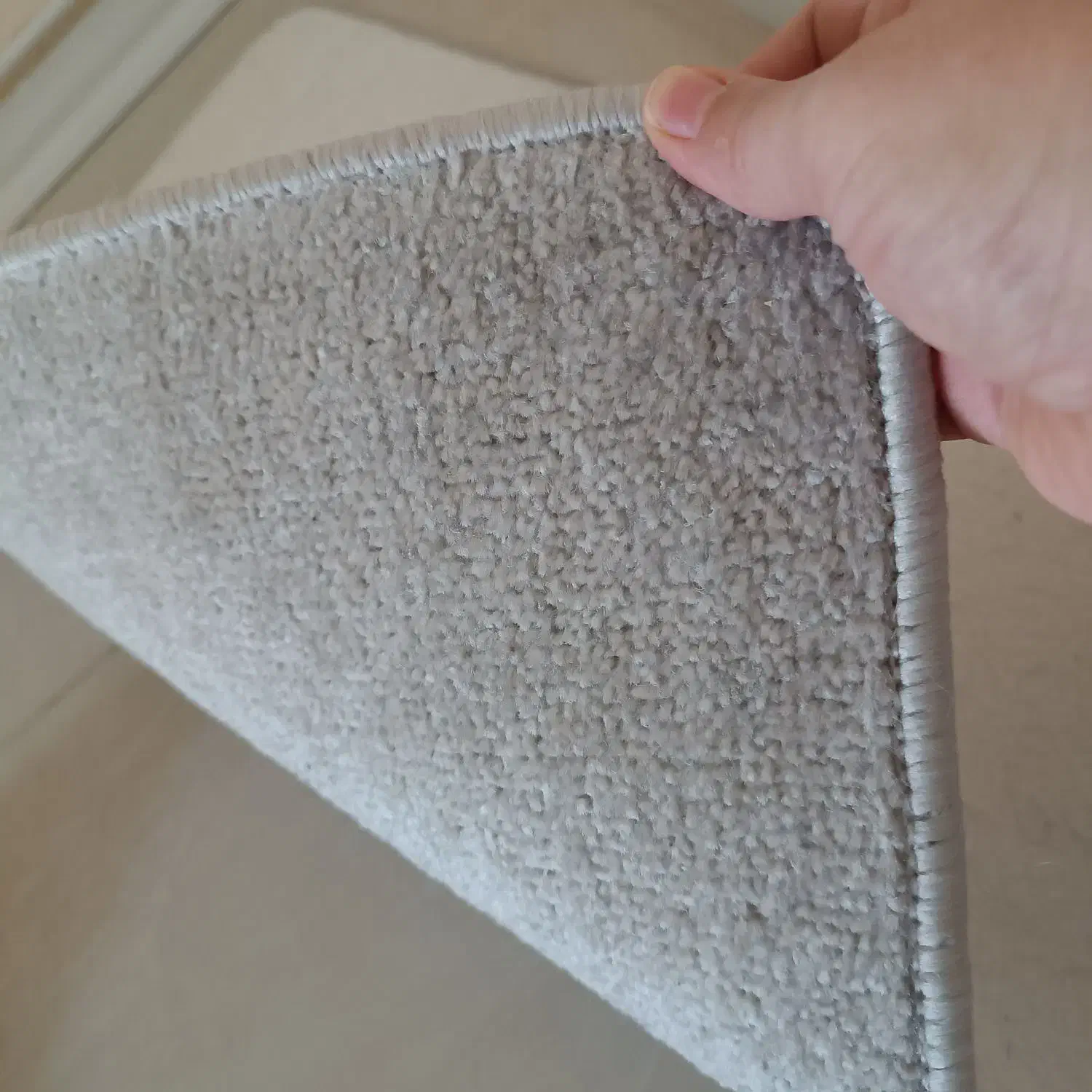 کناره و پادری|پادری|مشهد, فدک|دیوار