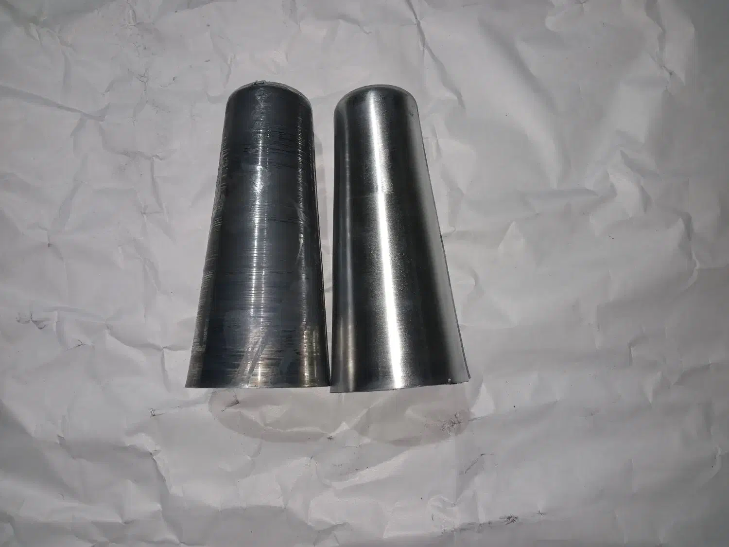 خدمات جوشکاری و پرداختکاری ارگون و co2|خدمات پیشه و مهارت|چهاردانگه (تهران), |دیوار