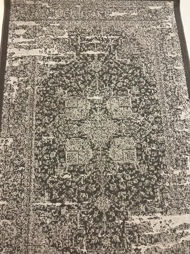 فرش وینتیج|فرش|تهران, شمسآباد|دیوار