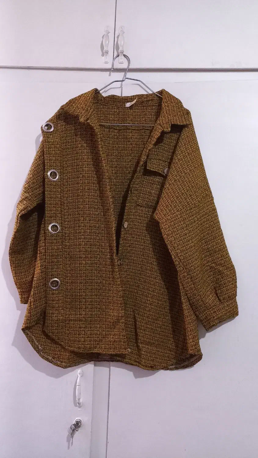 فروش لباس دست دوم|لباس|تهران, جوادیه|دیوار