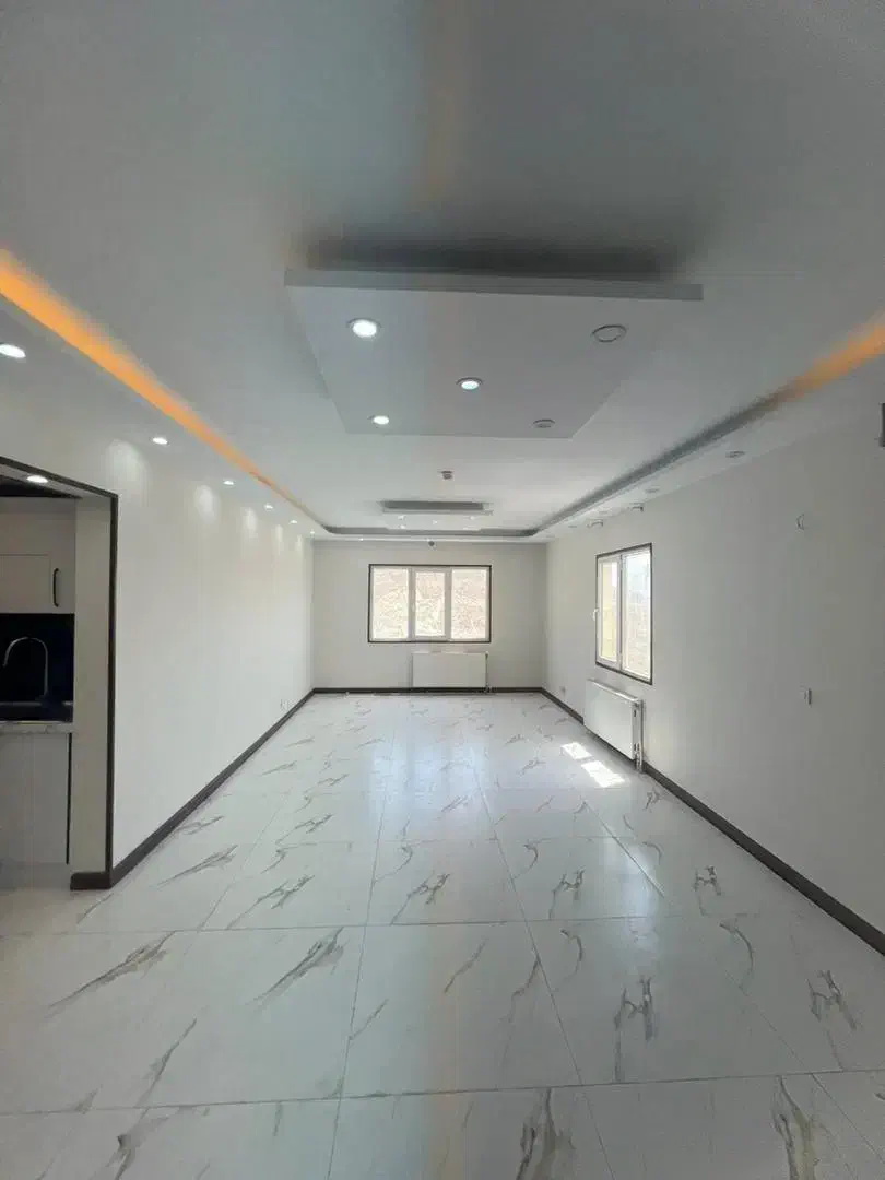 رهن کامل واحد کلید نخورده با متریال خوب|اجارهٔ آپارتمان|پردیس, فاز ۹|دیوار