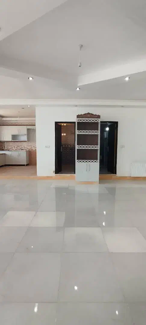 170 متری /فول امکانات/تاپ لوکیشن|اجارهٔ آپارتمان|دورود, |دیوار