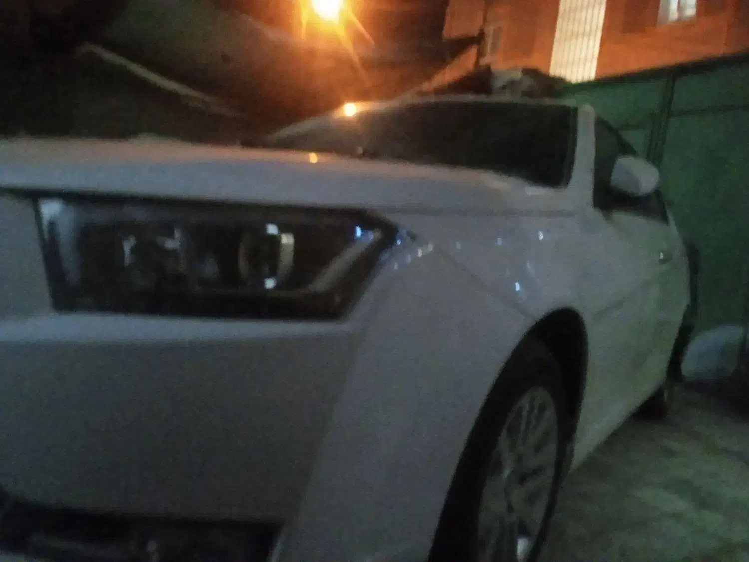 دنا پلاس|خودرو سواری و وانت|زاهدان, |دیوار