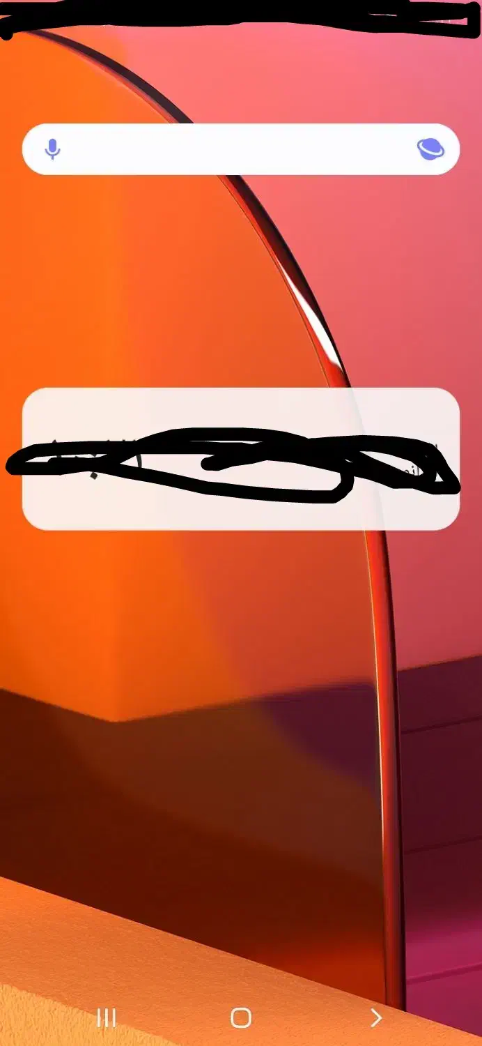 A20s|موبایل|بیرجند, |دیوار