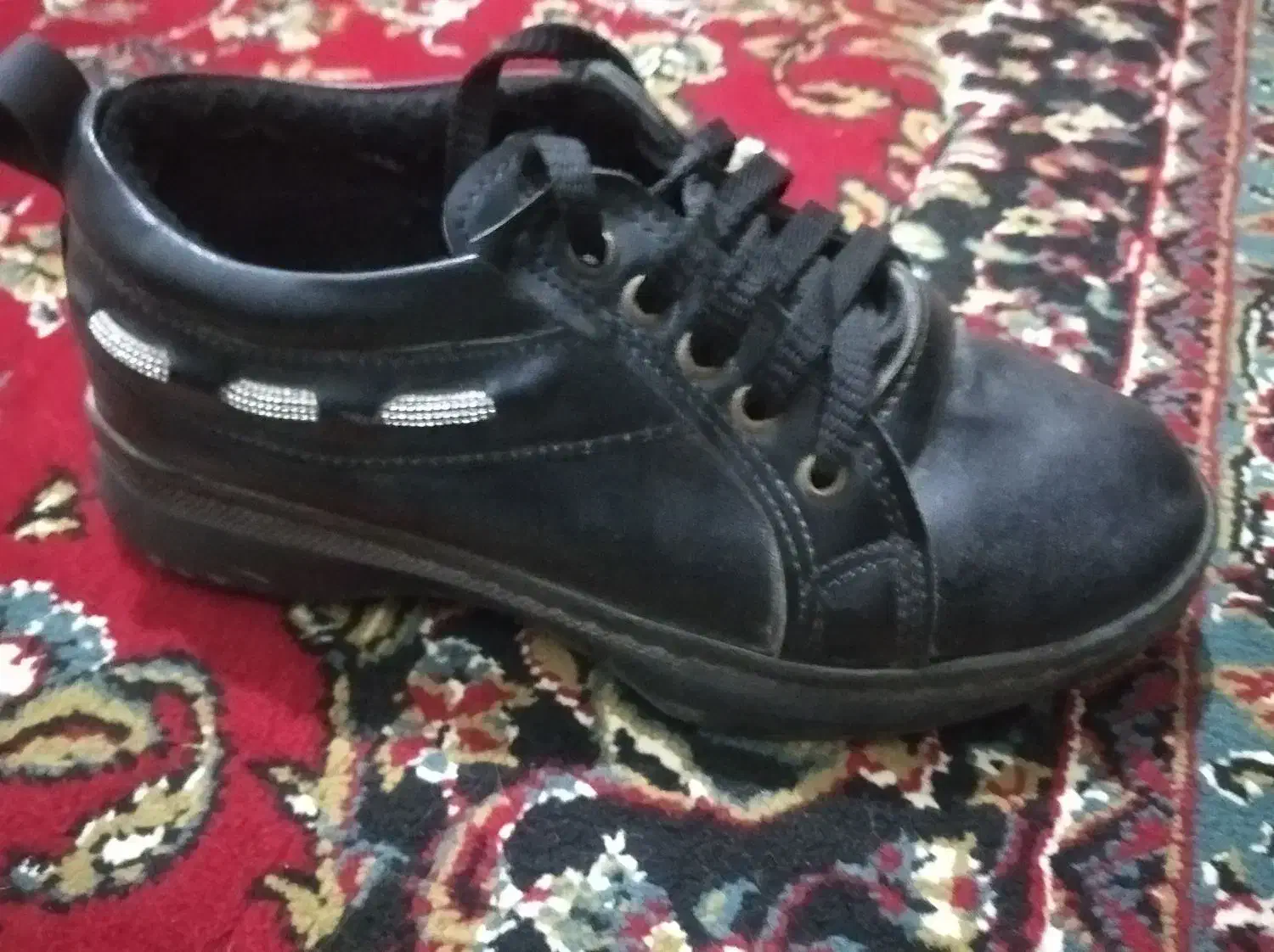 کیف|لباس|زابل, |دیوار