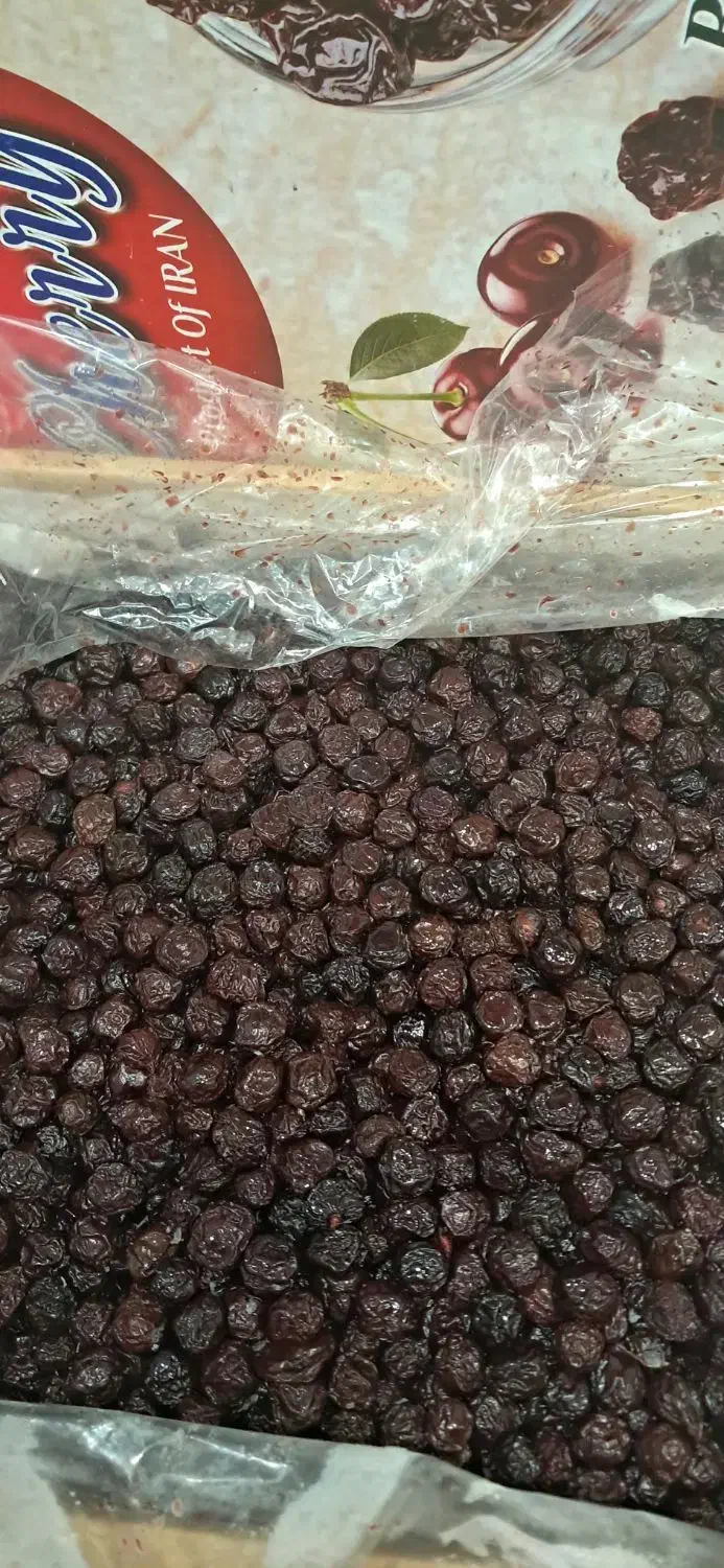 آلبالو ترش نرم|خوردنی و آشامیدنی|قم, ولیعصر|دیوار