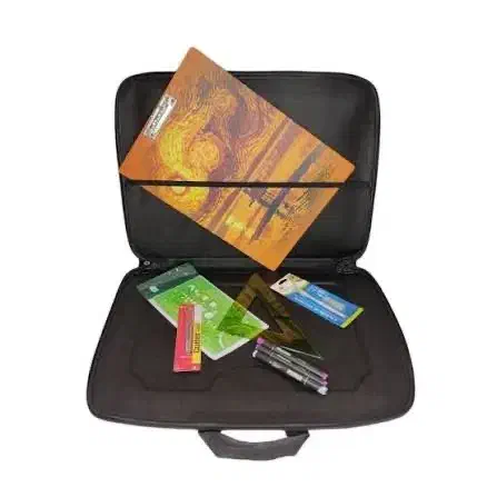 لوازم معماری|لوازم التحریر|شیراز, پودنک|دیوار