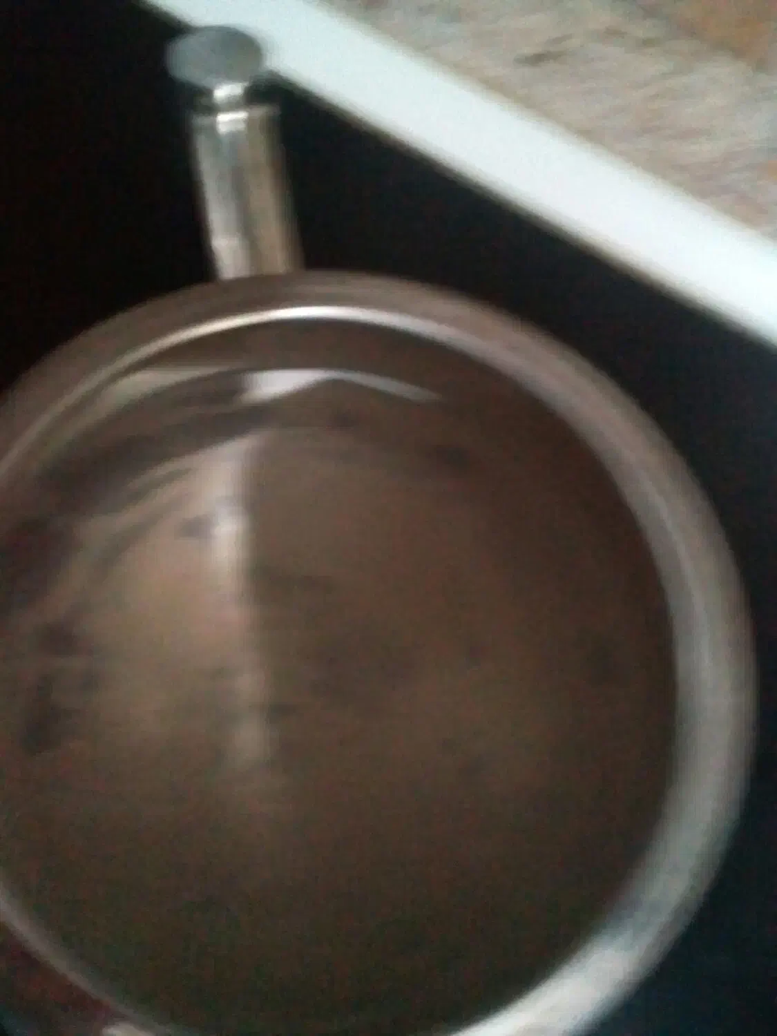 کتری قوری شیک|قوری، کتری، قهوه‌ساز دستی|کرمانشاه, |دیوار