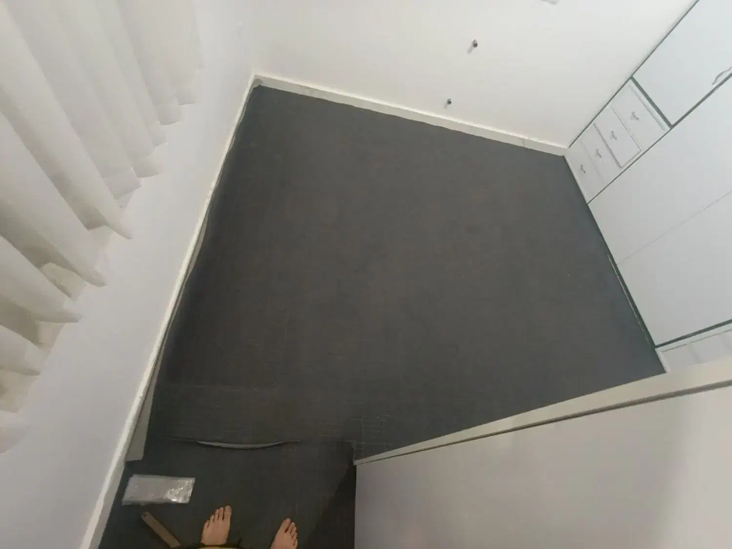 موکت طوسی|موکت|جعفرآباد, |دیوار