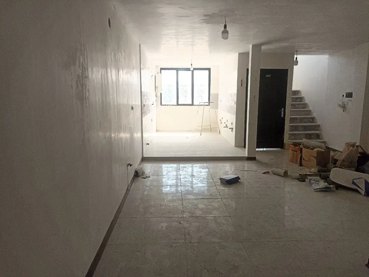 اجاره 140متری ولداباد|اجارهٔ خانه و ویلا|محمدشهر, ولدآباد بزرگ|دیوار