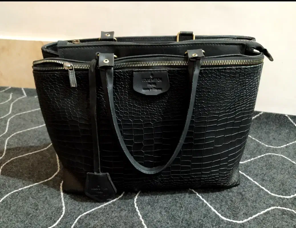 کیف|کیف، کفش، کمربند|قم, علی آباد سعدگان|دیوار